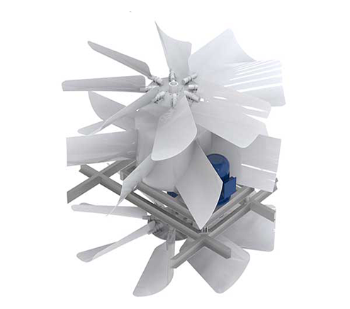 <a href=http://lebouganvillee.com/lqt/23.html target=_blank class=infotextkey>冷却塔风机</a>8808彩网